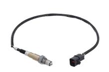 VALEO 368500